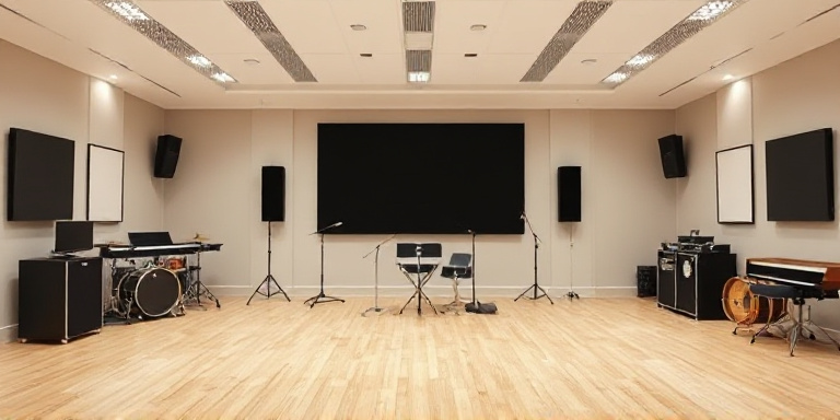 5 Proven Case Studies How Top Music Teachers Streamline Scheduling Boost Student Engagement