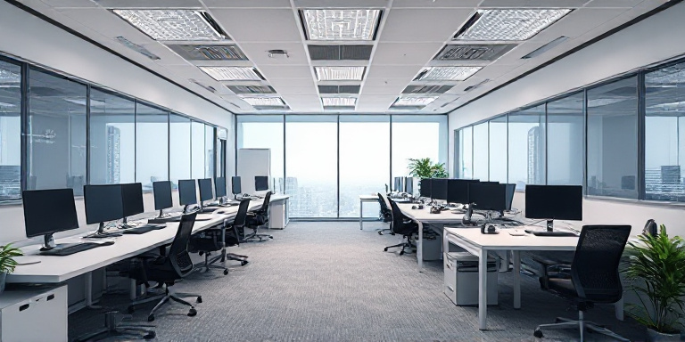 Boost Your Tech Support Efficiency: Top Scheduling Tools to Manage Bookings Like a Pro in 2025