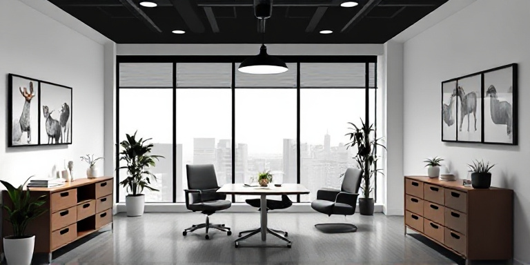 10 Must-Have Tools to Streamline Your Financial Advisory Business with Online Scheduling