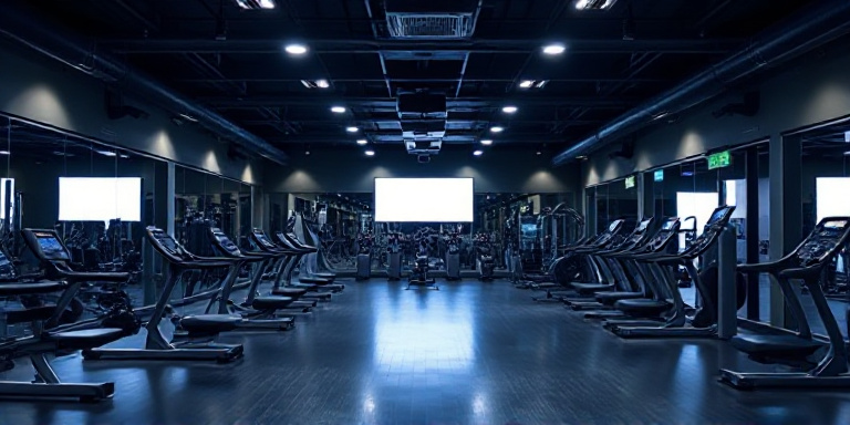 7 Proven Client Retention Strategies Every Personal Trainer Needs (Backed by Case Studies)