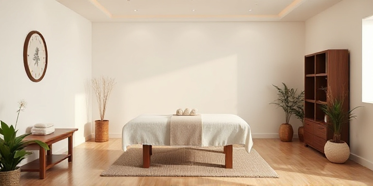 5 Unique Booking Hacks Massage Therapists Swear By (Real Case Studies Inside)