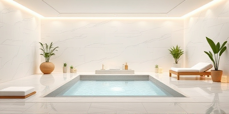 Boost Your Spa's Customer Experience with Top Online Booking Tools in 2025
