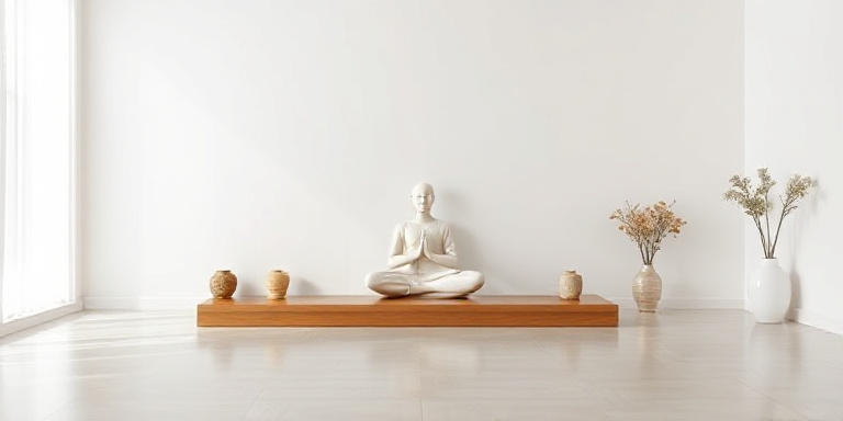 7 Proven Case Studies: How Top Yoga Instructors Doubled Their Bookings (Without Overwhelming Tech)