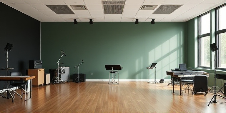 The Music Teachers Silent Revenue Killer Is Your Scheduling System Costing You Students 