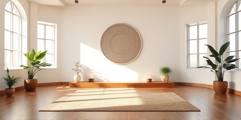 Så tar du din yogastudio i Borås till nästa nivå med smart bokningshantering