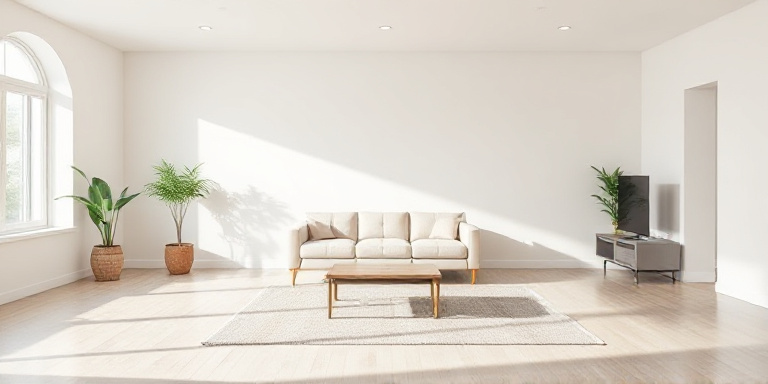 The House Cleaners Hidden Tax Are Your Booking Mistakes Costing You More Than Supplies 