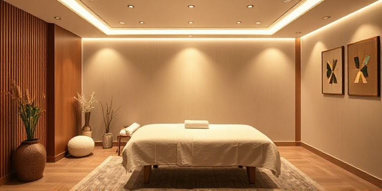 10 Best Online Booking Systems for Massage Therapists to Streamline Appointments & Boost Revenue in 2025