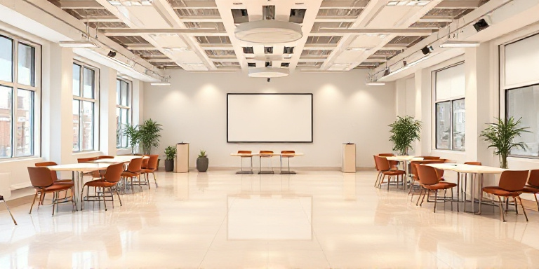 10 Must-Have Tools for Event Planners to Streamline Online Bookings & Schedules in 2025