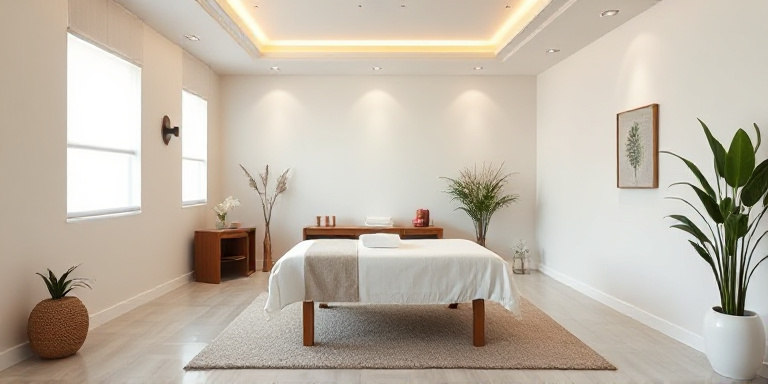 5 Proven Case Studies: How Top Massage Therapists Streamline Bookings & Boost Efficiency (Actionable Checklist Inside)