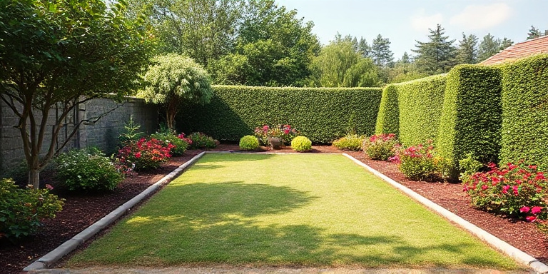 The Gardeners Secret Weapon For Filling Your Calendar Without Losing A Day In The Dirt 