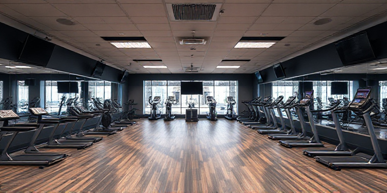 Alfortville coach sportif : client annule 20 min avant — comment s'en sortir