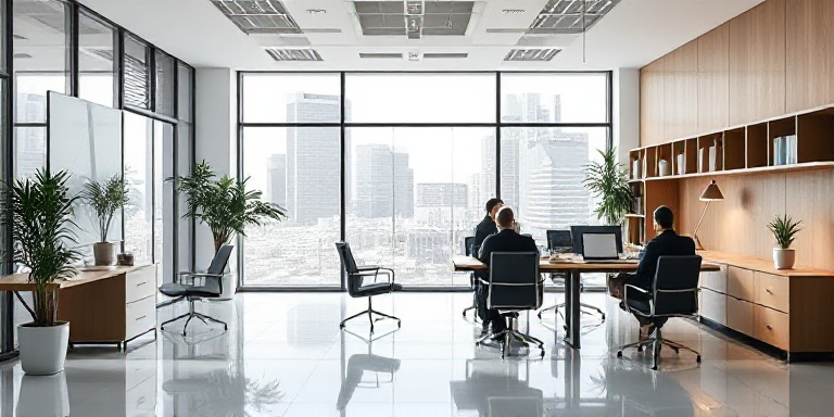 Boost Your Consulting Business: Top Scheduling Tools to Organize Clients & Maximize Efficiency in 2025