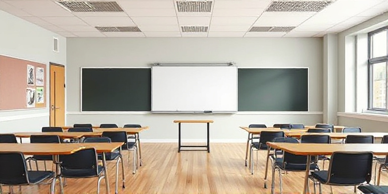The Tutors Hidden Revenue Leak And How To Plug It With Your Calendar 