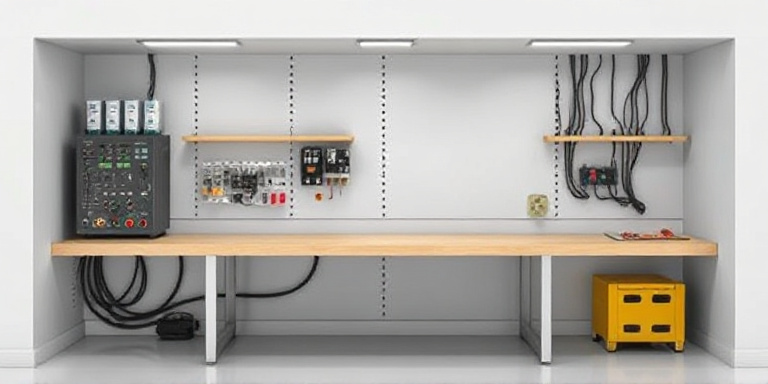 10 Must-Have Electrician Scheduling Software Tools to Skyrocket Your Business in 2025