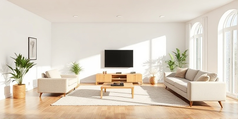 Stop Losing Clients The House Cleaner S Guide To Flawless Online Booking Without The Headache 