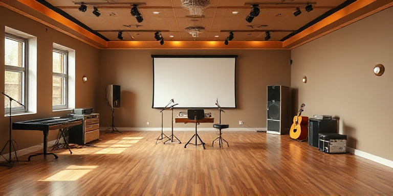 The Music Teachers Blueprint To A Fully Booked Studio Without The Scheduling Headaches 