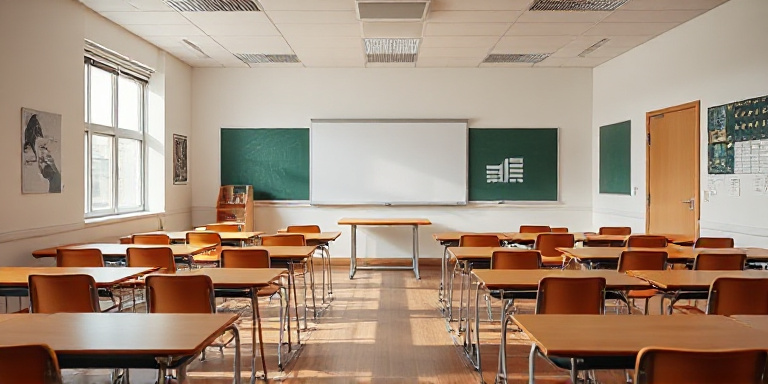 The Tutors Hidden Revenue Leak And How To Plug It With Smart Scheduling 