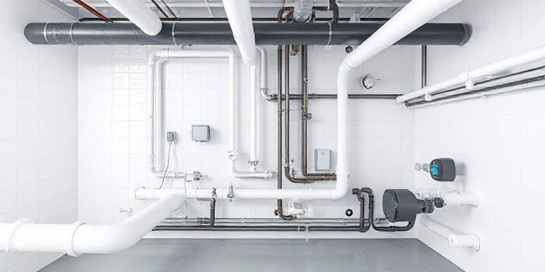 From Phone Hell to Freedom: An Aberdeen Plumber Story
