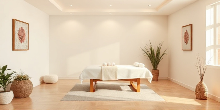 7 Proven Booking Hacks Massage Therapists Swear By (Case Studies Inside)