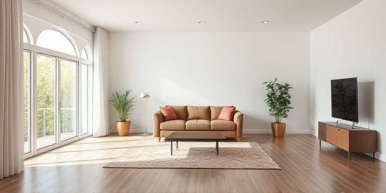 Stop Losing Clients The House Cleaner S Guide To Flawless Online Booking