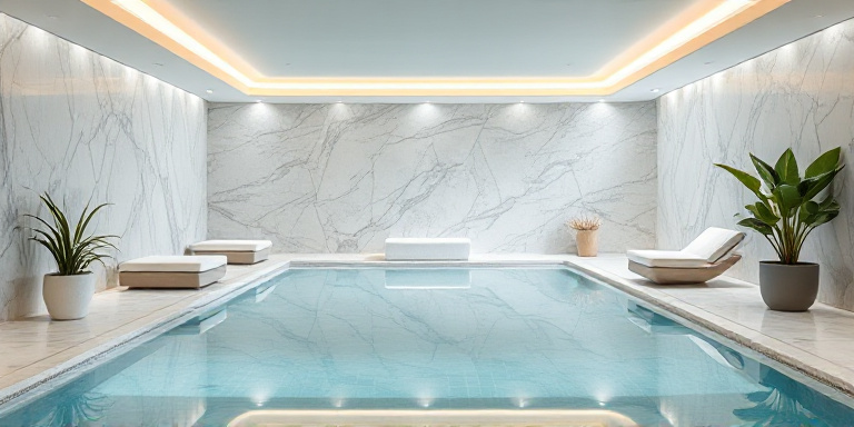 5 Proven Case Studies: How Top Spas Boost Bookings & Client Satisfaction Without Complicated Software