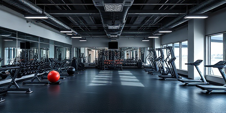 Top 10 Best Personal Trainer Apps & Software for 2025: Boost Your Fitness Business!