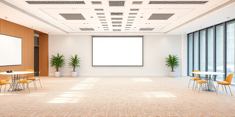 10 Must-Have Tools for Event Planners to Streamline Online Bookings & Boost Efficiency