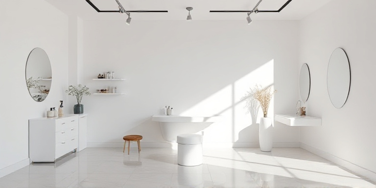 Boost Your Esthetician or Tattoo Business with Smart Online Scheduling Tools
