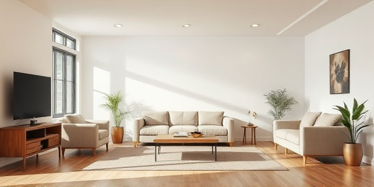 The Unseen Hour Reclaiming Your Cleaning Business From Chaotic Scheduling