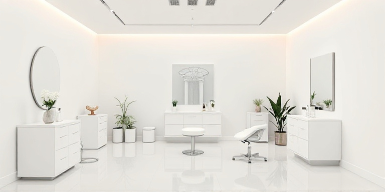 5 Proven Case Studies: How Estheticians & Tattoo Artists Boost Bookings with Smarter Scheduling Strategies