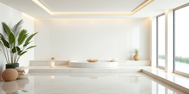 5 Proven Case Studies How Top Spas Boosted Customer Experience With Smart Appointment Strategies