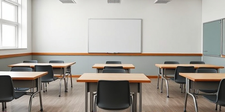 Tutors Are Wasting 12 Hours A Month On This Scheduling Mistake Here S The Fix 