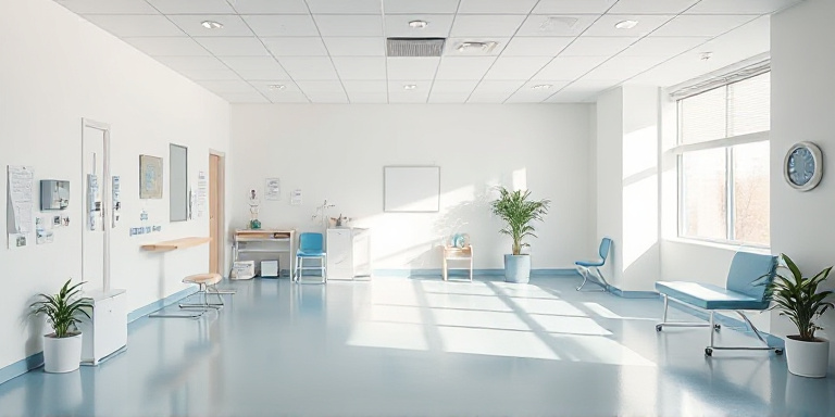 5 Best Scheduling Software for PT Clinics to Automate Bookings & Boost Patient Experience