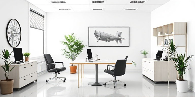 5 Proven Case Studies: How Top Financial Advisors Streamline Client Bookings & Boost Efficiency
