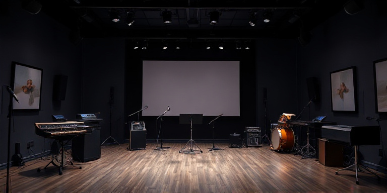 The Music Teachers Guide To Ending The When Can You Practice Scheduling Nightmare