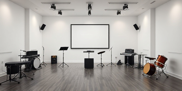The Music Teachers Blueprint To Automating Student Bookings Without Losing The Personal Touch 