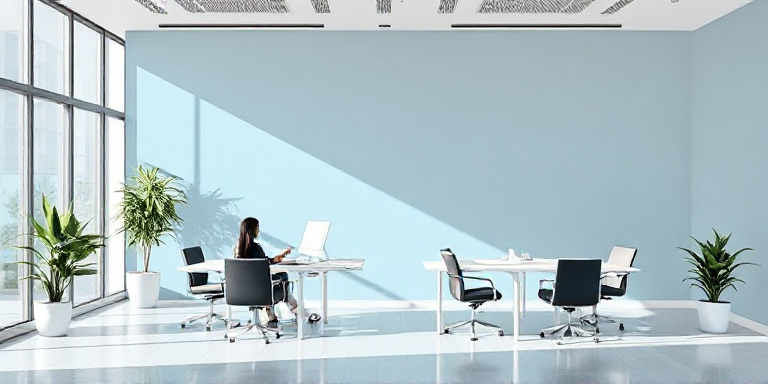 5 Proven Case Studies: How Top Business Consultants Streamline Client Bookings & Boost Efficiency