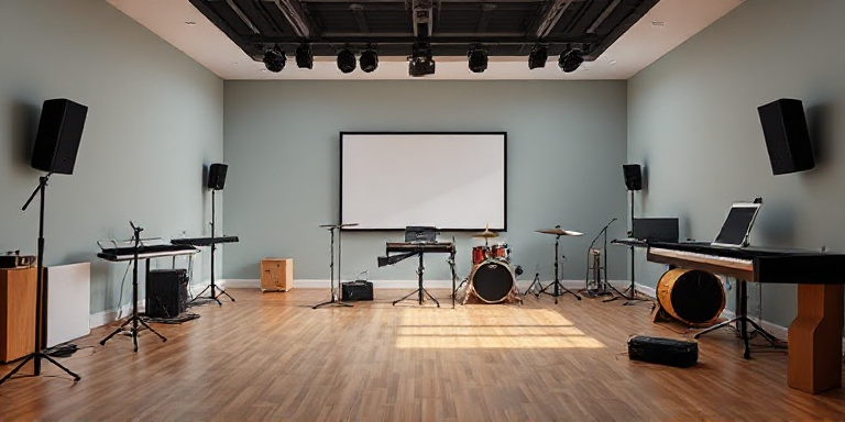 7 Unique Time-Saving Hacks Every Music Teacher Needs (Proven by Top Instructors)