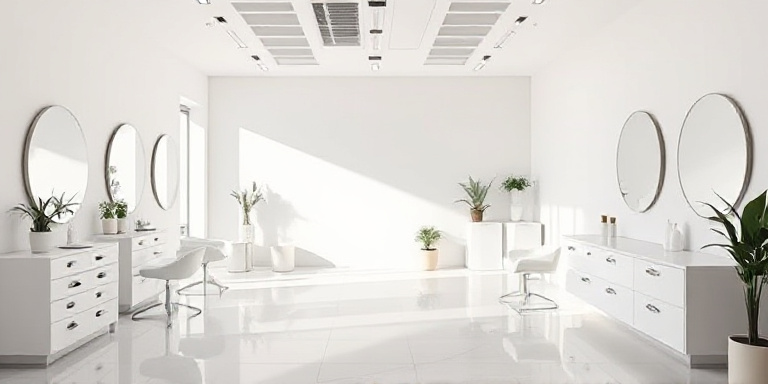 7 Proven Case Studies How Top Estheticians Tattoo Artists Boosted Bookings Without Overworking 