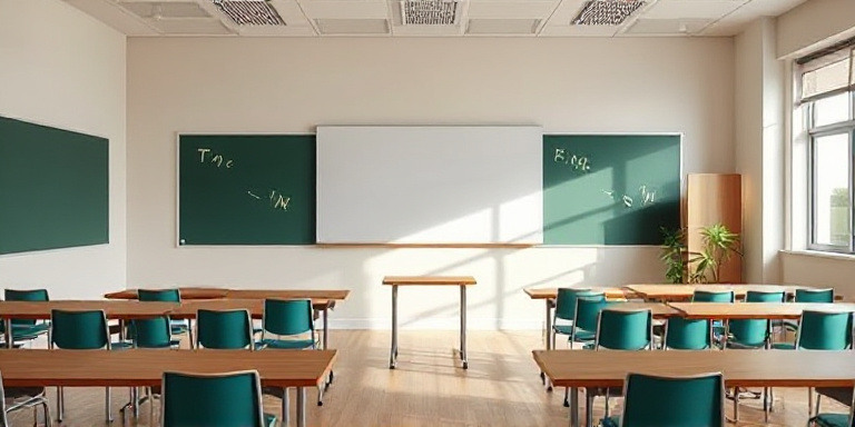 Tutors Are Wasting 10 Hours A Month On Booking Chaos Here S The Fix