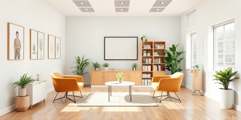 Boost Your Nutrition Practice Top Scheduling Apps To Book Clients Maximize Efficiency In 2025