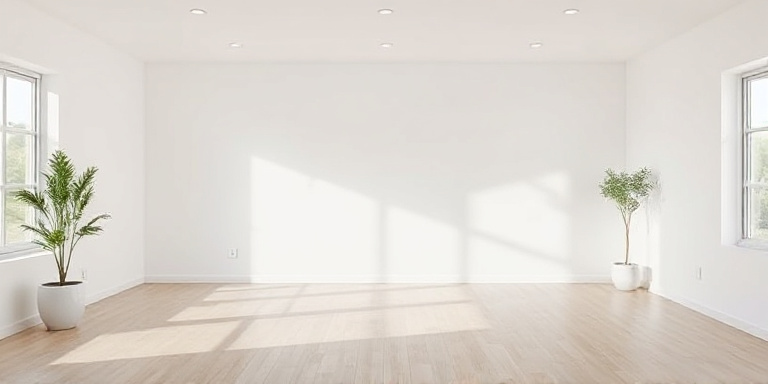 Stop Losing Bookings The House Cleaner S Guide To Hassle Free Online Scheduling