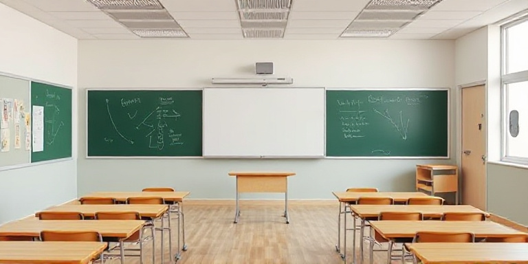10 Best Tutor Appointment Scheduling Software Tools to Boost Your Language Teaching Business in 2025