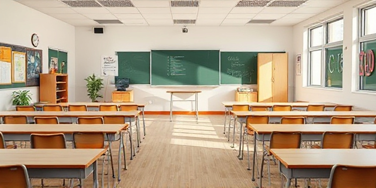 The Unseen Hour How Online Scheduling Unlocks Hidden Revenue For Language Tutors