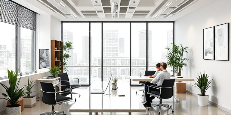 Boost Your Consulting Business: Top Scheduling Tools to Manage Appointments & Maximize Efficiency in 2025