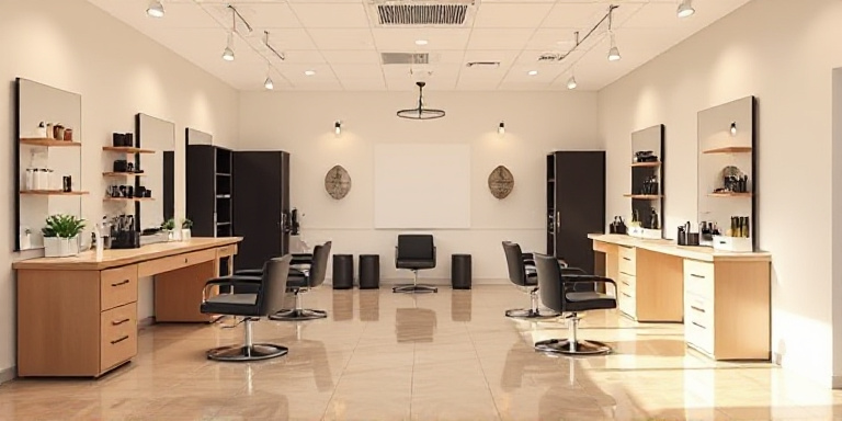 10 Proven Ways to Automate Your Hair Salon Bookings & Boost Revenue in 2025