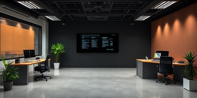 Top Tech Support Appointment Scheduling Tools to Boost Efficiency in 2025