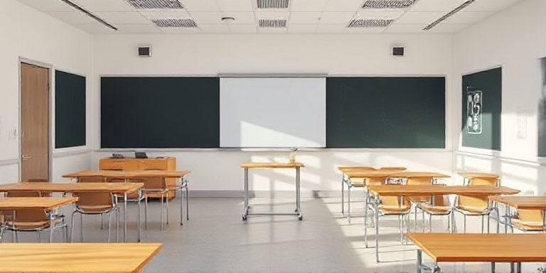 The Tutors Hidden Revenue Leak And How To Plug It With Smarter Scheduling 
