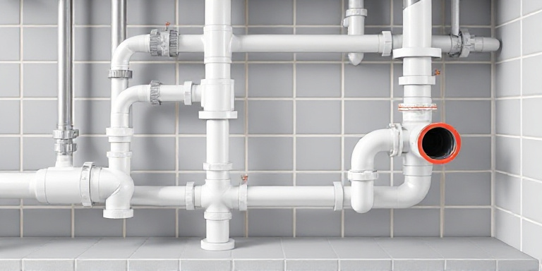 Best Plumbing Scheduling Software in 2025: Top Tools to Streamline Your Business