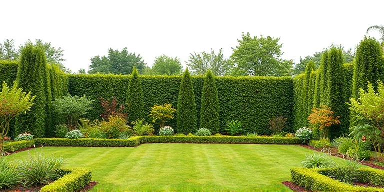 The Overlooked Booking Tactic Top Gardeners Use